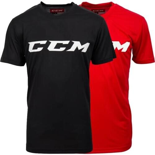CCM Hockey Paraphernalia China