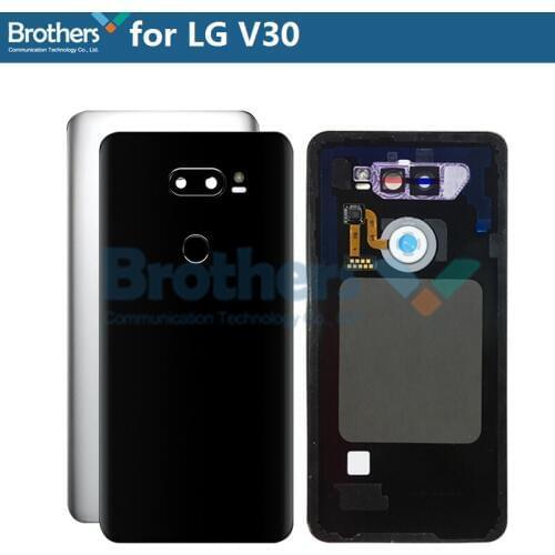 Корпуса для телефонов LG FLPORIA China At AliExpress