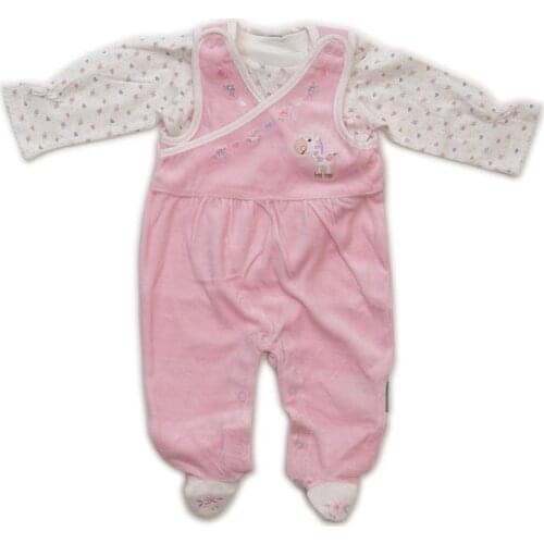 Аксессуары для одежды Jacky China At AliExpress