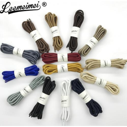 Leemeimei Shoe Laces