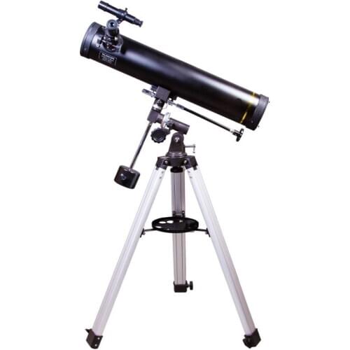 ЛЕВЕНГУК Monoculars And Binoculars