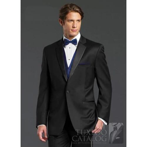 Best hot sales brand new style fashion most popular dark mens suits,wedding/business suits for men,custom made mens party dress