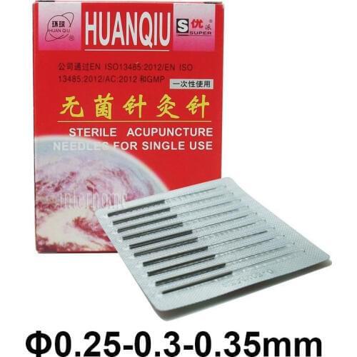 Accupuncture MEETCARE China At AliExpress