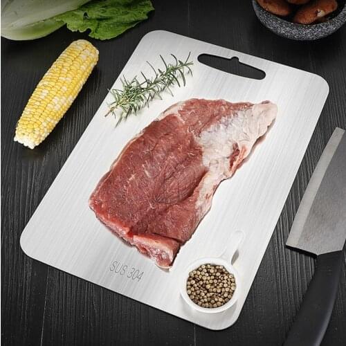 MEXQCH Kitchen Knives