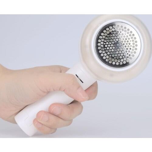 NianLenss Home Improvement Products