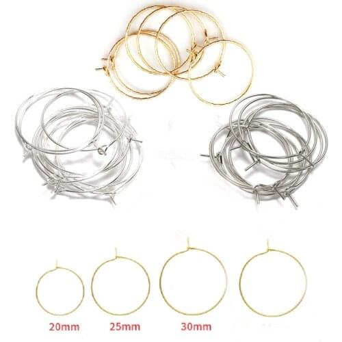 Большие кольца NPCXSZ China At AliExpress