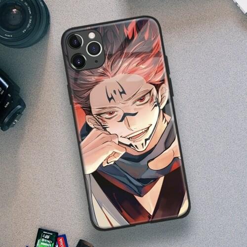 RHAPSODIC Phone Cases Xiaomi Redmi 7