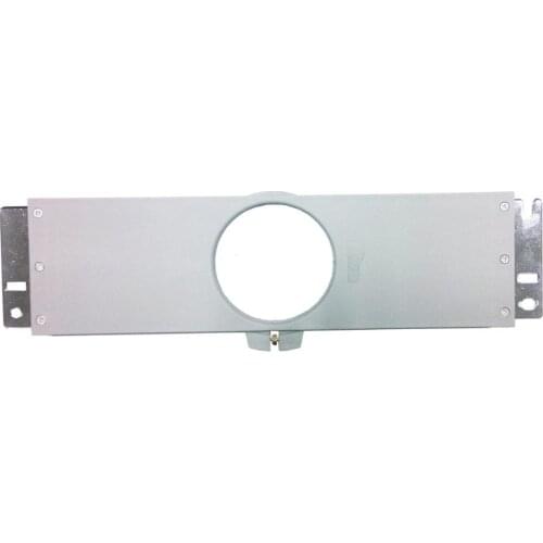 Sew Tech Embroidery Hoop for Happy Embroidery Machine Frame for Happy R90mm Machine Arm Width 355mm Embroidery Frame