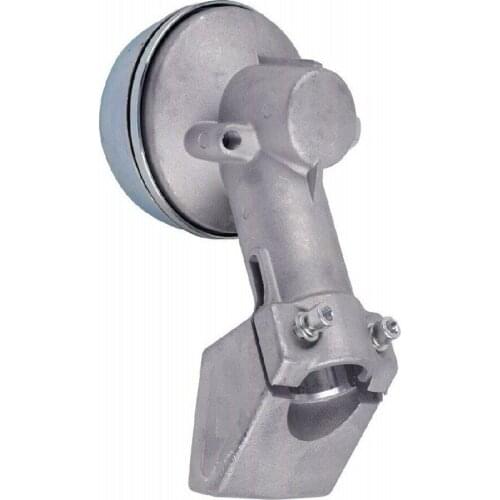 Replacement Gear Box Trimmer Head Tool Accessories Trimmer FS90 For Stihl