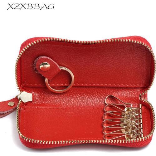 Ключницы XZXBBAG China At AliExpress