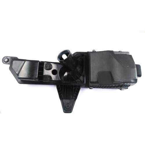 13717597589 Air Cleaner Intake Filter Box Housing For BMW 228i 320i 328i 428i
