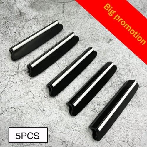 Sharpening Stone Fixed Knife Sharpener Angle guide 15degrees Whetstone Accessories Kitche Knives Auxiliary Tool Oilstone