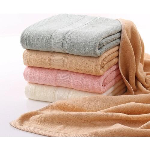 Alherff Beach Beach Towels