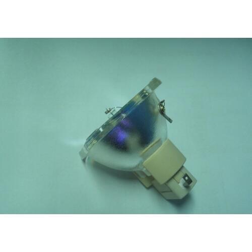 BL-FP200E / SP.8AE01GC01 Replacement bare lamp for OPTOMA HD71/HD710/HD75