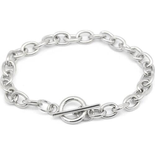 DoreenBeads Pair Bracelets