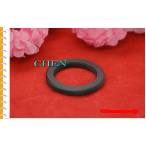 Aluminum alloy full-tooth ring M30-M42 transfer ring outside M30X0.5mm to M42x1mm transfer ring