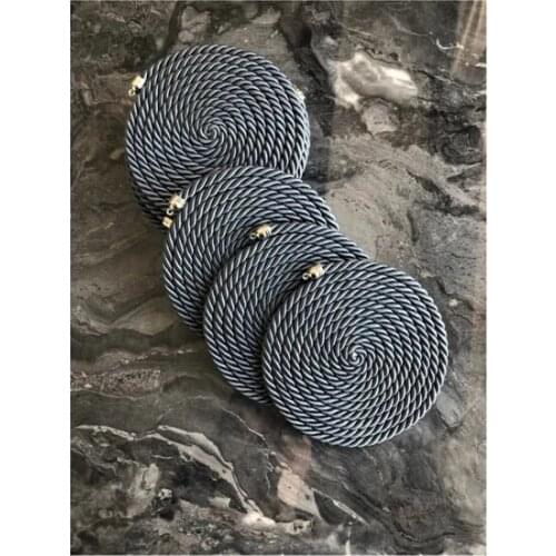 Smoked decorative Cup Atlığı 6'lı Set decorative objects Декоративные элементы Objetos decorativos