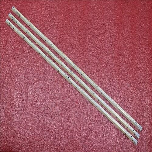 New 6922L-0103A 6922L-0062A Back light 6916L1166A 6916L1316A 6916L1472A 6920L-0001C 5piece=54LED 535MM