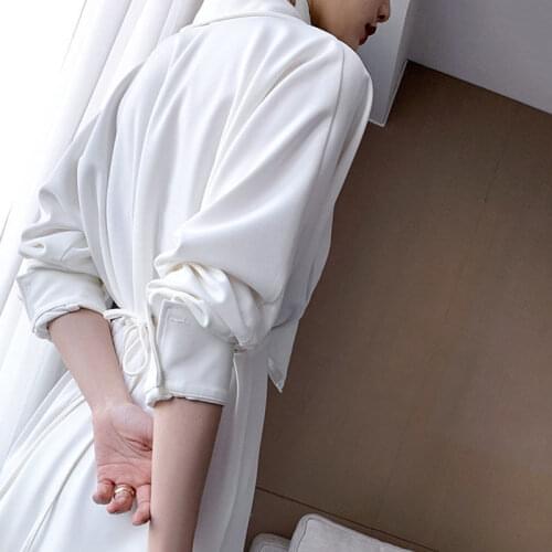 Women Dresses Dress For Women Spring And Autumn A- Line Dress Vestido De Mujer Femme Robe