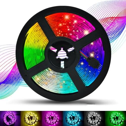 Runsmart LED Strips