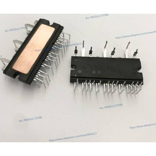 SCM1110MF SCM1243MF FREE SHIPPING NEW MODULE