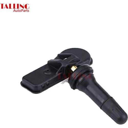 Auto 52933-C1100 Tire Pressure Monitoring System Sensor For HYUNDAI ELANTRA EQUUS SONATA KIA CADENZA