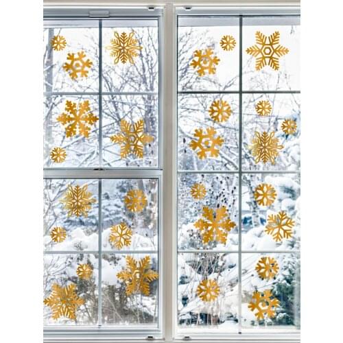 Зеркальные наклейки на стену Verol China At AliExpress