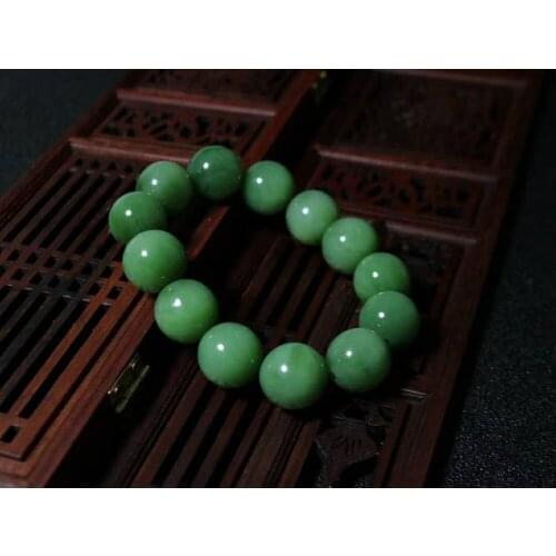 XING YUN ZHI SHI Beautiful Bracelets