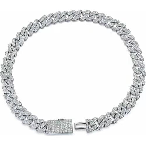 Браслеты Zhanhao Jewelry China At AliExpress