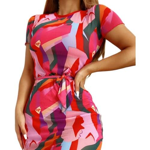 Womens Swimwear 2021 Summer New Nylon Three-Piece Swimsuit Bikini Swimming Wading Swimsuit