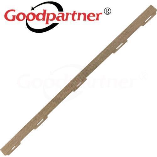 1X 604K62200 604K94280 604K62210 Fuser Heat Belt Slip Sheet for Xerox WorkCentre WC 7525 7530 7535 7545 7556 7830 7835 7845 7855