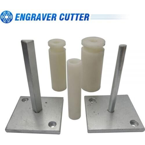 Aluminum Profile Metal Channel Letter Rounded Corner Bender Bending Tools