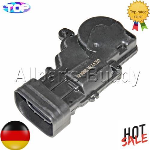 AP01 New Door Lock Actuator for Toyota Sequoia 2001 2002 2003 2004 2005 2006 2007 691500C010