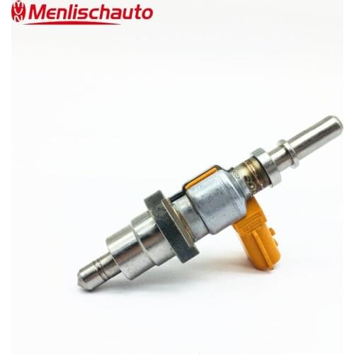Free Shipping Fuel Injector Nozzle OEM H8200778880 82 00 778 880 8200799672 82 00 799 672 0080 799672A71 Fit For French Car