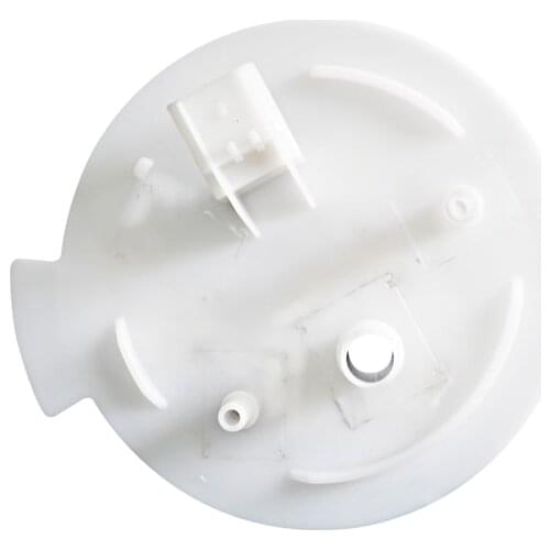 For Ford Lincoln Car Modification Electronic Pump Electronic Fuel Pump 8L1Z9H307B