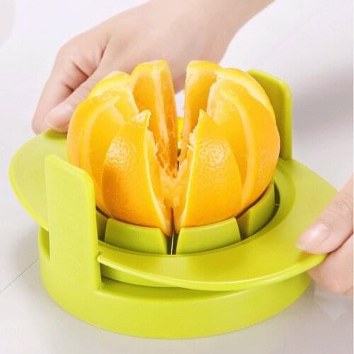 Fruit Cutting Artifact Multi-function Special Knife for Cutting Apples Mango Household Full Set of Apple Dicing Pitting Divider