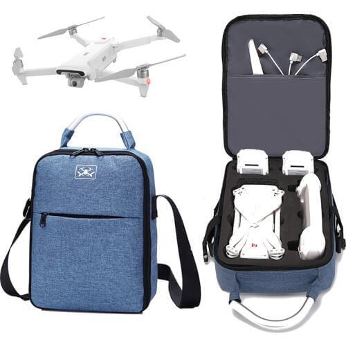 JYS Suitcases And Travel Bags