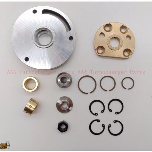 RHB5 Turbo repair kits VJ9,VJ12,VJ16,VJ17,VJ21 supplier AAA Turbocharger Parts