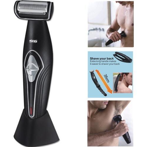 Shavers LILI China