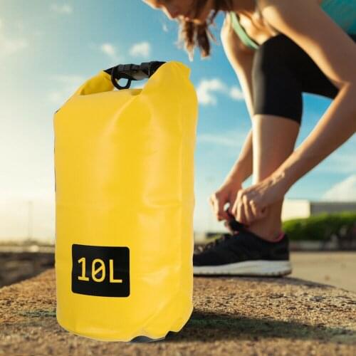 Multipurpose Portable Sand Anchor Outdoor 2-in-1 Kayak Small Boat Float Anchor Kit for Hiking Boating jlrr