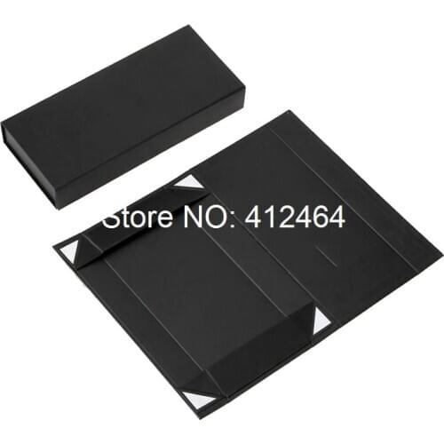 Wholesale disposable eco friendly brown kraft paper sandwich boxes with pet window.BX-2100