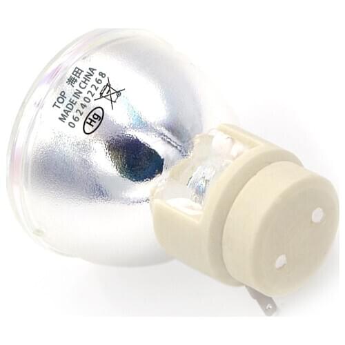 Genuine & alternative lamp EC.J8700.001 for Acer P5271n/ P5271i/P5271 projector lamp