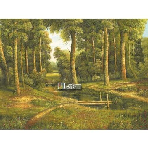 Canvas Prints Free shipping drawing home decor picture wall art canvas prints bedroom oil painting for sale Dd-6-FJ(119)