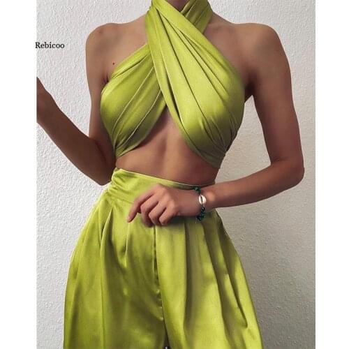 Rebicoo Sexy Swimwear