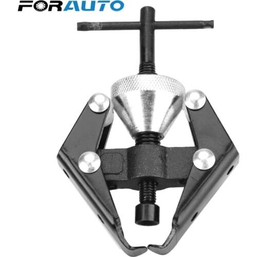 Windshield Wiper Arm Car Repair Tools Professional Parts Car Battery Terminal Alternator Bearing Roller Extractor Remover Puller