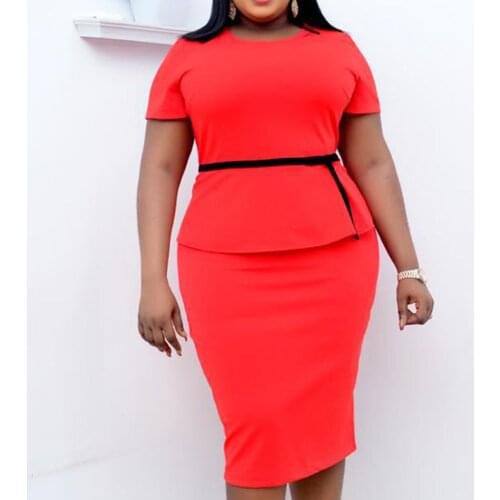 Sisjuly Womens Casual Dresses