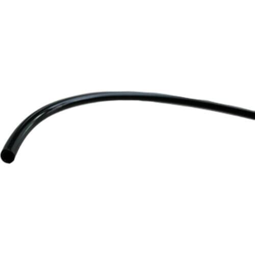 Generic UV Ink Tube 6 x 3.5mm for Wide Format Printers