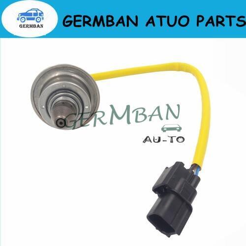 Air Fuel Ratio Oxygen Sensor Lambda Sensor Fit For CR-V Civic Acura ILX 2012-2014 211200-3520 36531-RX0-A01 234-9118