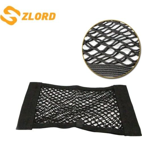 Автомобильные органайзеры Zlord China At AliExpress
