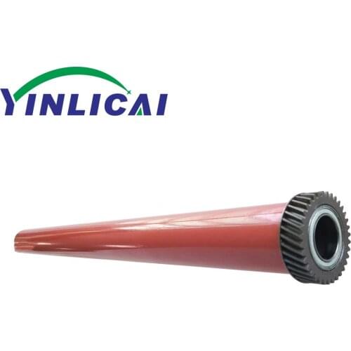 1pc fuser film Sleeve for xerox C2270 3370 4470 4475 5570 5575 7545 7845 DCC2270 DCC3370 DCC4470 DCC5570 fuser belt